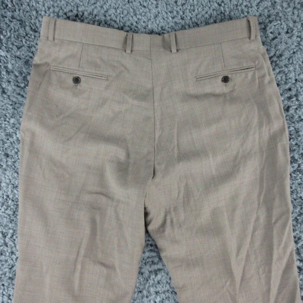Tommy Hilfiger *size based